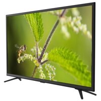 Smart Tivi Casper 4K 65 inch 65UG6000