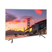 Smart Tivi Casper 4K 65 inch 65UG6000