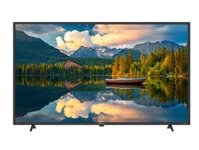Smart Tivi Casper 4K 75 inch 75US8000
