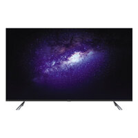 Smart Tivi Casper 50 inch 4K UHD 50UG6000 – Hàng chính hãng