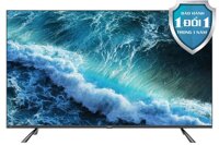 Smart Tivi Casper 50 inch 4K 50UG6100 Android