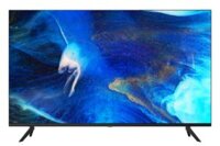 Smart Tivi Casper 50 Inch 4K Ultra HD 50UGA610