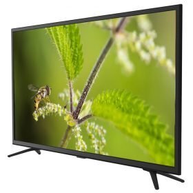 Smart Tivi Casper 4K 50 inch 50UG6000