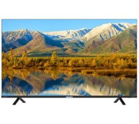 Smart Tivi Casper 55 Inch 55UX6200