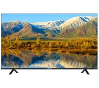 Smart Tivi Casper 55 Inch 55UX6200