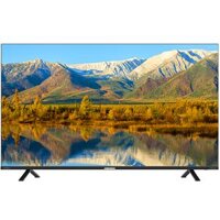 Smart Tivi Casper 55 Inch 55UX6200