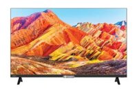 Smart Tivi Casper 55 Inch 55UX6200