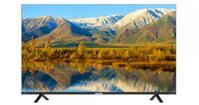 Smart Tivi Casper 55 Inch 55UW6000