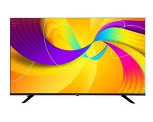 Smart Tivi Casper 4K 55 inch 55UG6000