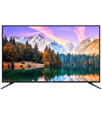 Smart Tivi Casper 58 inch 58UX5200