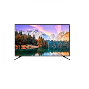 Smart Tivi Casper 4K 58 inch 58UX5200