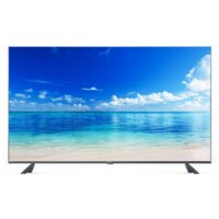 Smart Tivi Casper 65 inch 65UG6000