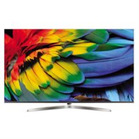 Smart Tivi Casper 65 inch 65EG8000