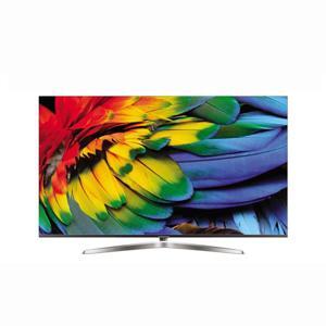 Smart tivi Casper 4K 65 inch 65EG8000