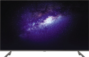 Smart Tivi Casper 4K 65 inch 65UG6000