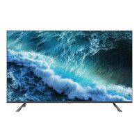 Smart Tivi Casper 75 Inch 4K 75US8000