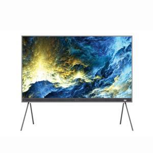 Smart Tivi Casper 4K 75 inch 75US8000