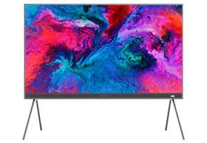 Smart Tivi Casper 4K 86 inch 86US8000