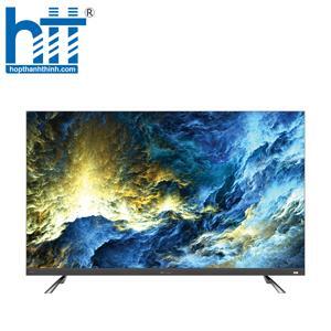 Smart Tivi Casper 4K 86 inch 86US8000