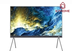 Smart Tivi Casper 4K 86 inch 86US8000
