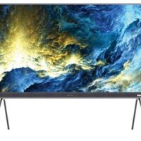 Smart Tivi Casper Android 4K 75inch 75US8000