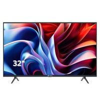 Smart Tivi Casper E32HAC110 HD 32 Inch, Android TV Dolby Digital Plus Âm Thanh Vòm Đa Chiều