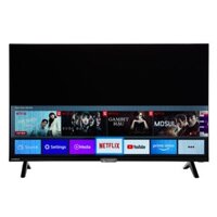 Smart Tivi Casper HD 32 inch 32HX6200