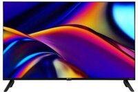 Smart Tivi Casper HD 32 Inch 32HGK610