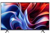 Smart Tivi Casper HD 32 Inch E32HAC110