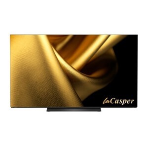 Smart Tivi Casper OLED 4K 55 inch 55CGS810