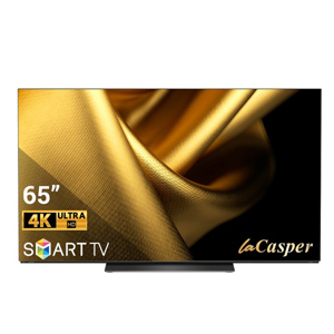 Smart Tivi Casper OLED 4K 65 inch 65CGS810