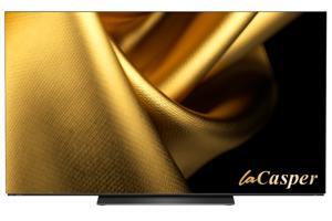 Smart Tivi Casper OLED 4K 65 inch 65CGS810