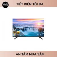 Smart Tivi Casper S Series HD 32 inch 32HGS610