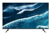 Smart Tivi Casper UHD 4K 55 inch 55UGA610&nbsp[TẠM HẾT HÀNG]