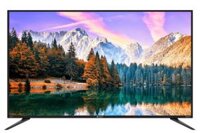 Smart Tivi Casper UHD 4K 58 inch 58UX5200
