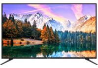 Smart Tivi Casper Veron 58 inch 58UX5200&nbsp[TẠM HẾT HÀNG]