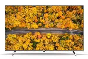 Smart Tivi Coex 4K 55 inch 55UT7000X