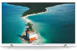 Smart Tivi Coex 4K 65 inch 65UT8000X