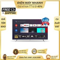 Smart Tivi Coex 4K 70 inch 70UT7000X Android 10 - NB