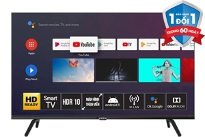 Smart Tivi Coex HD 32 inch 32FH5000X