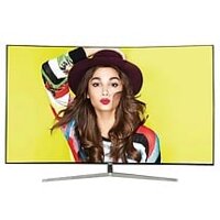 Smart Tivi Cong 4K Samsung 65 inch UA65KS9000 – Hàng Chính Hãng