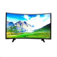 Smart Tivi Cong Asanzo 32 Inch AS32CS6000