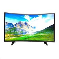 Smart Tivi Cong Asanzo 40 Inch AS40CS6000