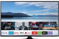 Smart Tivi cong Samsung 49 inch UA49MU6500