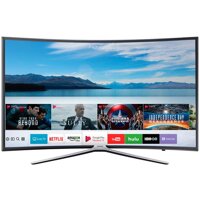 Smart Tivi cong Samsung 49 inch UA49M6300