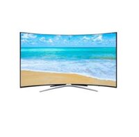 Smart tivi cong samsung 49 INCH UA49M6300