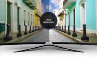 Smart Tivi Cong Samsung 49 Inch UA49M6303