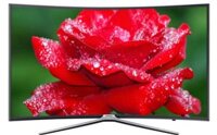 Smart Tivi Cong Samsung 49 Inch 49M6303