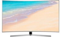 Smart Tivi Cong Samsung 4K 49 inch UA49NU7500