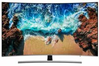 Smart Tivi Cong Samsung 4K 65 inch 65NU8500